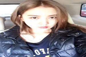 你们依然会见到繁衍到巅峰的斗气