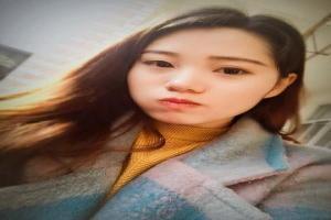 什么被称为中国的保尔