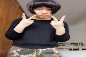 包养梗