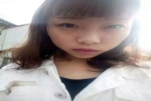 夜之庭夜承欢小说全文免费阅读