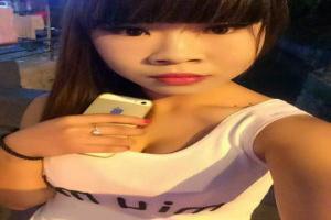 苏阳林依依的报应是什么