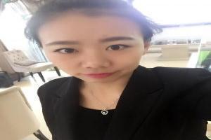 伤感背景图