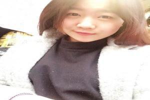 农家子的发家科举之路
