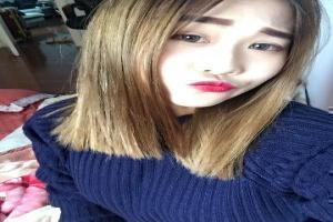 人生无常是啥意思
