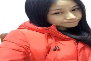 无限流团队冒险类小说