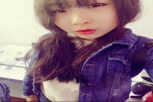 《黑道暗枭的囚妻》